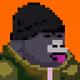 1375