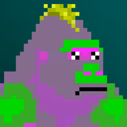 382