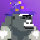 532