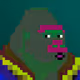 634
