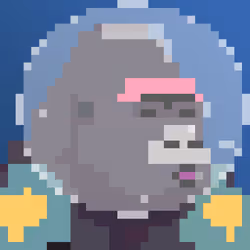 752
