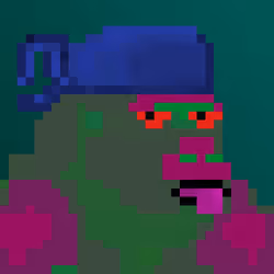 90