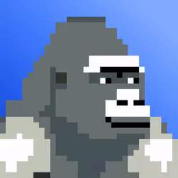 764