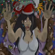 FATIMA _ANIMATIONS
