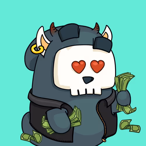 Item #228 Media