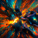 Unrevealed LUMINA