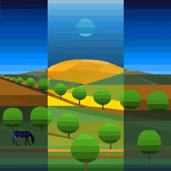 4