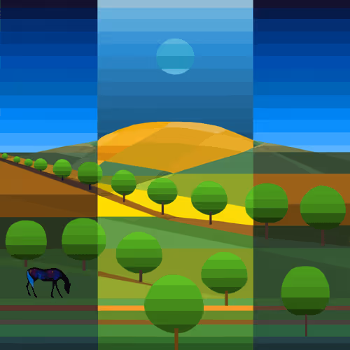 4