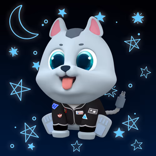 hun (hun42.lens) Lens social identity (.lens handle) PFP