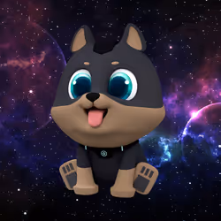 42