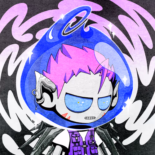Seizonofficial