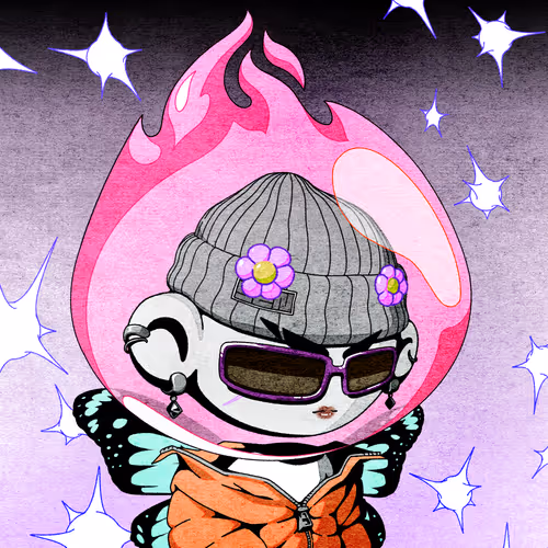Seizonofficial