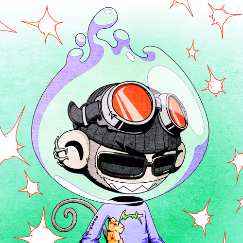 Seizonofficial