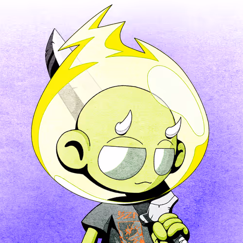 Seizonofficial