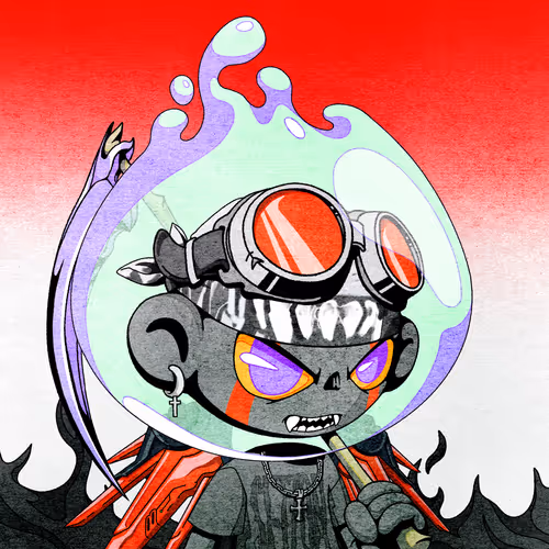 Seizonofficial