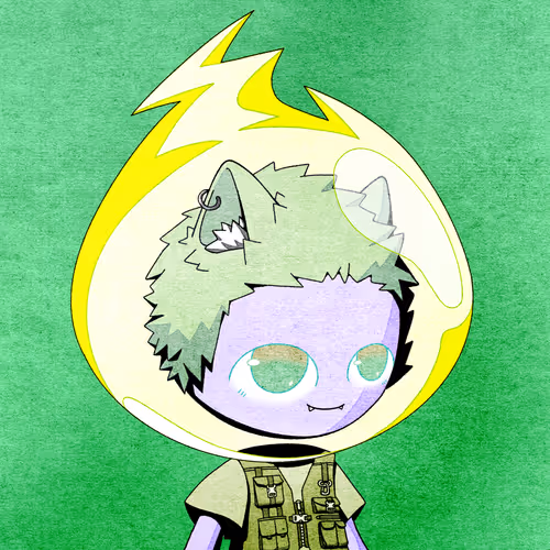 Seizonofficial