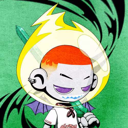 Seizonofficial