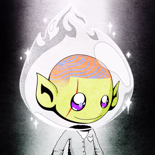 Seizonofficial