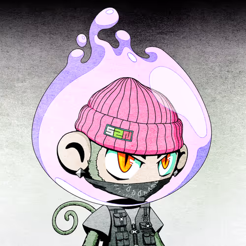 Seizonofficial