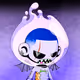 6399