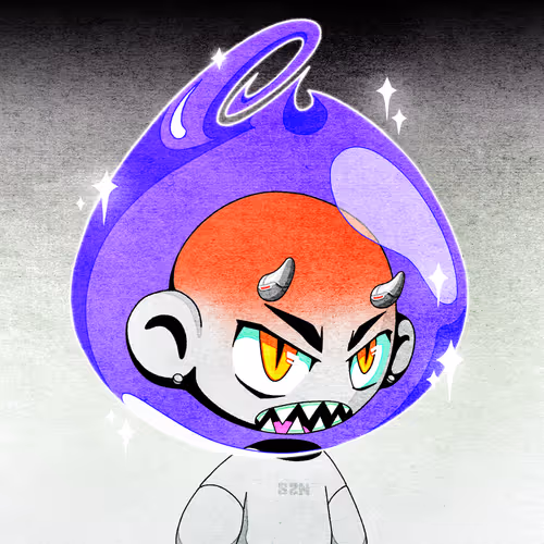 Seizonofficial