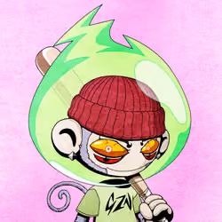Seizon #7477