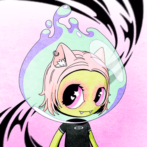 Seizonofficial