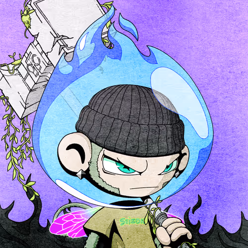 Seizonofficial
