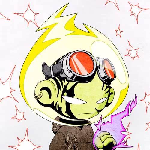 Seizonofficial