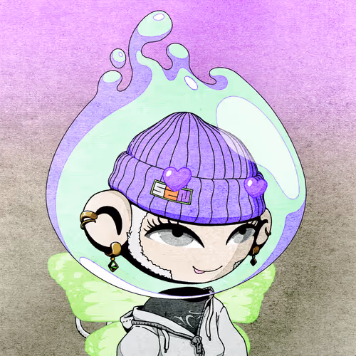 Seizonofficial
