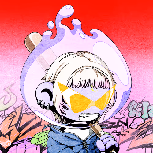 Seizonofficial