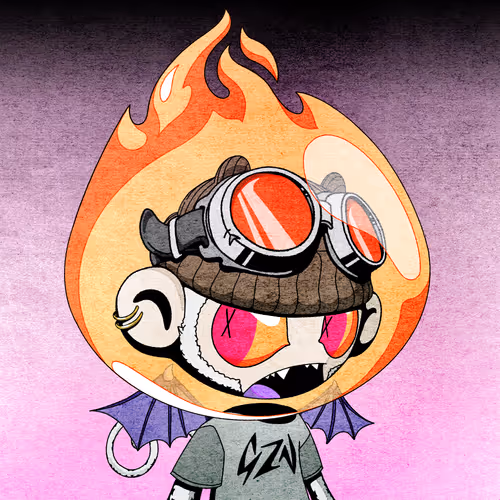 Seizonofficial