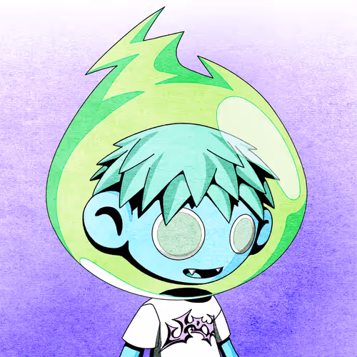 Seizonofficial