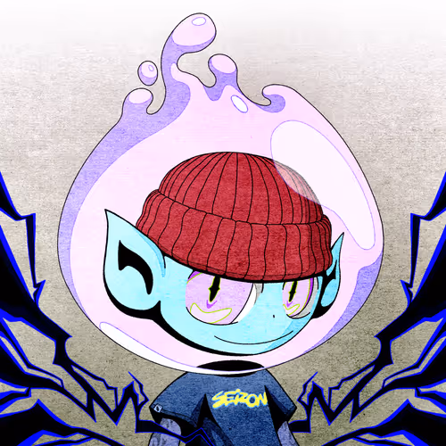 Seizonofficial