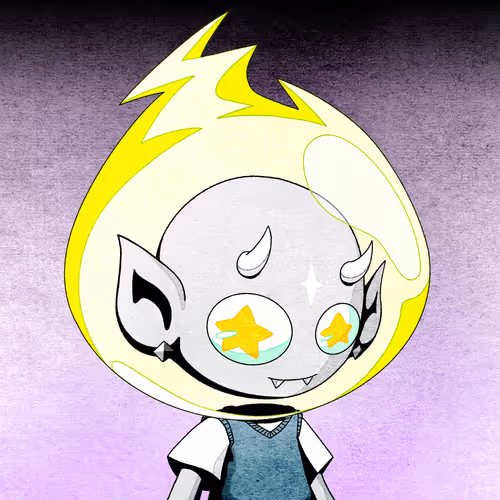 Seizonofficial