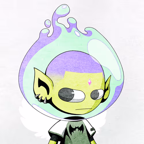 Seizonofficial