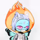 3331