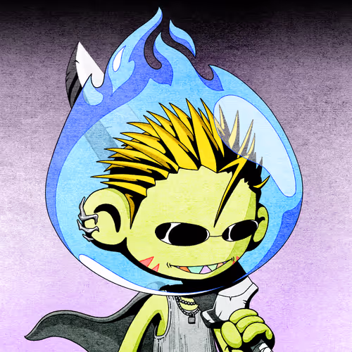 Seizonofficial