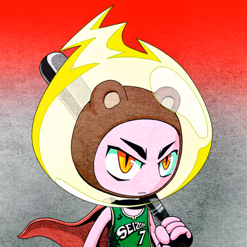 Seizonofficial