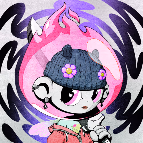 Seizonofficial