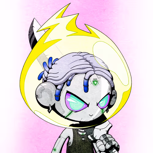 Seizonofficial