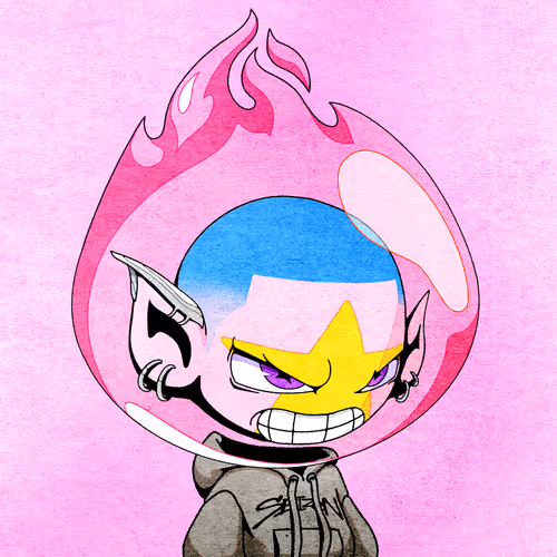 Seizonofficial