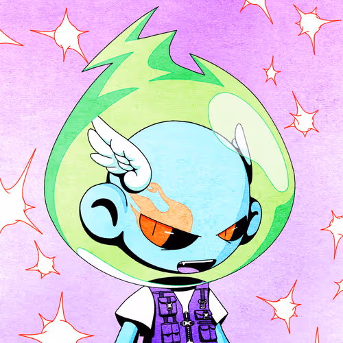 Seizonofficial