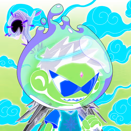 Seizonofficial