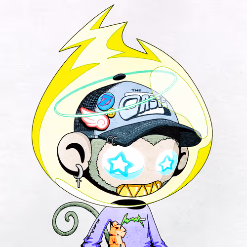 Seizonofficial