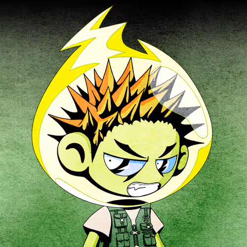 Seizonofficial