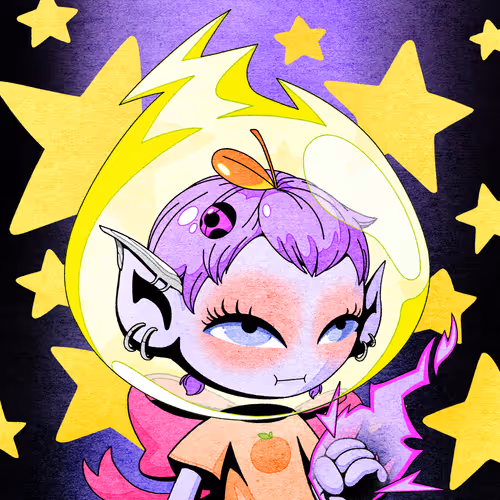 Seizonofficial