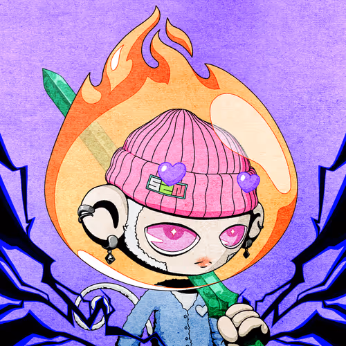 Seizonofficial