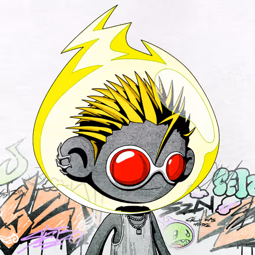 Seizonofficial
