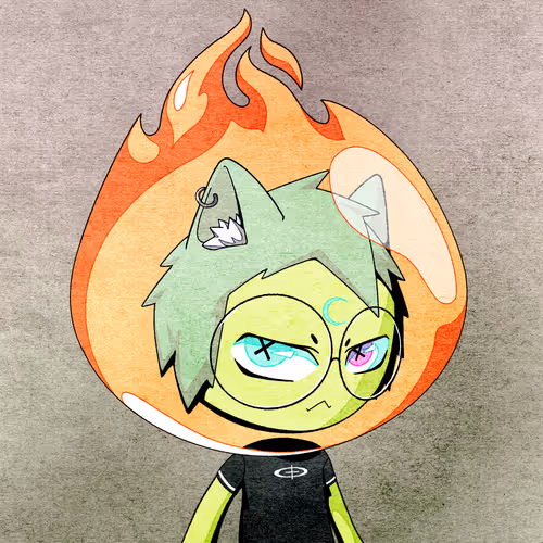 Seizonofficial